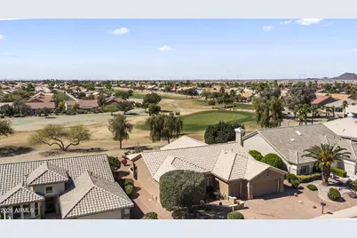 22710 N Wagon Wheel Drive, Sun City West, AZ 85375 - Photo 39