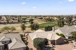 22710 N Wagon Wheel Dr, Sun City West, AZ 85375 - Photo 39