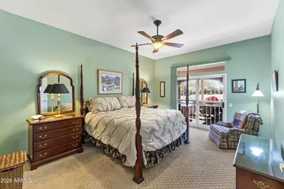 22710 N Wagon Wheel Drive, Sun City West, AZ 85375 - Photo 21