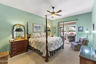 22710 N Wagon Wheel Dr, Sun City West, AZ 85375 - Photo 21