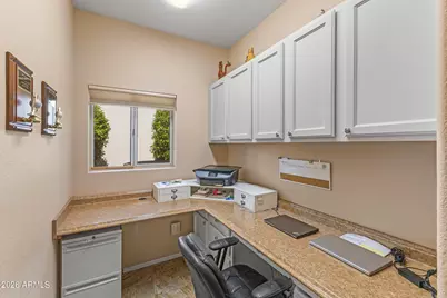 22710 N Wagon Wheel Drive, Sun City West, AZ 85375 - Photo 31