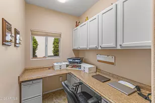 22710 N Wagon Wheel Dr, Sun City West, AZ 85375 - Photo 31