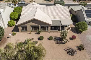 22710 N Wagon Wheel Dr, Sun City West, AZ 85375 - Photo 43