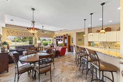 22710 N Wagon Wheel Drive, Sun City West, AZ 85375 - Photo 15