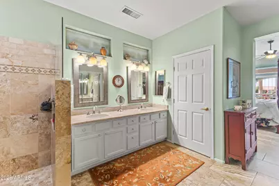 22710 N Wagon Wheel Drive, Sun City West, AZ 85375 - Photo 5