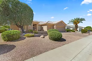 22710 N Wagon Wheel Dr, Sun City West, AZ 85375 - Photo 45