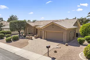22710 N Wagon Wheel Dr, Sun City West, AZ 85375 - Photo 7