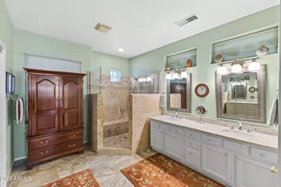 22710 N Wagon Wheel Drive, Sun City West, AZ 85375 - Photo 23