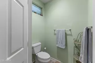 22710 N Wagon Wheel Dr, Sun City West, AZ 85375 - Photo 25