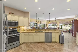 22710 N Wagon Wheel Dr, Sun City West, AZ 85375 - Photo 19