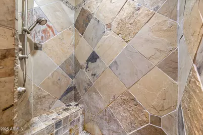 36 Co Rd N2147 --, Alpine, AZ 85920 - Photo 21