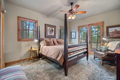 36 Co Rd N2147 --, Alpine, AZ 85920 - Photo 17