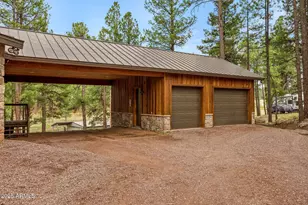 36 Co Rd N2147, Alpine, AZ 85920 - Photo 39