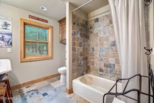 36 Co Rd N2147, Alpine, AZ 85920 - Photo 27