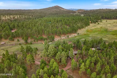 36 Co Rd N2147 --, Alpine, AZ 85920 - Photo 43