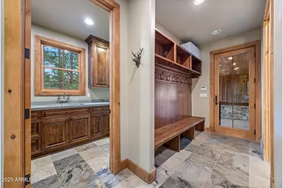 36 Co Rd N2147 --, Alpine, AZ 85920 - Photo 31