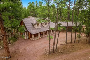 36 Co Rd N2147, Alpine, AZ 85920 - Photo 41