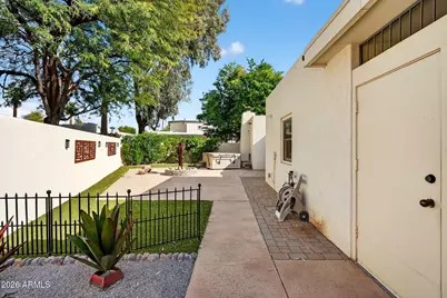 4816 E Earll Drive, Phoenix, AZ 85018 - Photo 31