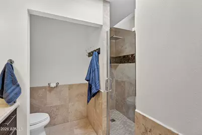 4816 E Earll Drive, Phoenix, AZ 85018 - Photo 27