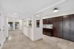 4816 E Earll Dr, Phoenix, AZ 85018 - Photo 13