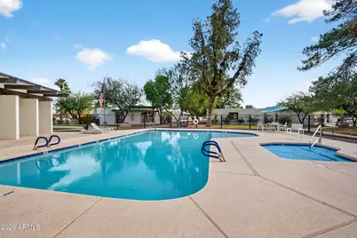 4816 E Earll Drive, Phoenix, AZ 85018 - Photo 39