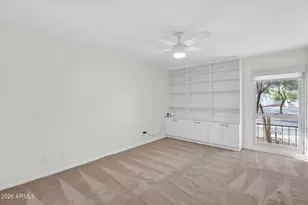 4816 E Earll Dr, Phoenix, AZ 85018 - Photo 21