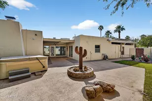 4816 E Earll Dr, Phoenix, AZ 85018 - Photo 29