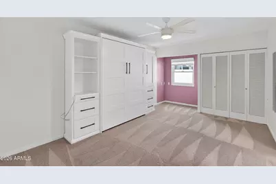 4816 E Earll Drive, Phoenix, AZ 85018 - Photo 15