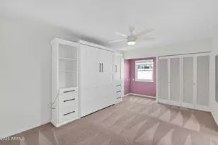 4816 E Earll Dr, Phoenix, AZ 85018 - Photo 15