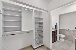 4816 E Earll Dr, Phoenix, AZ 85018 - Photo 25