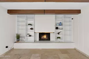 4816 E Earll Dr, Phoenix, AZ 85018 - Photo 3