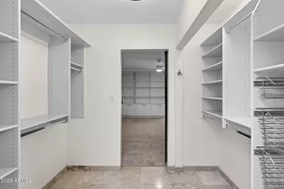 4816 E Earll Drive, Phoenix, AZ 85018 - Photo 23