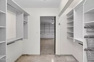 4816 E Earll Dr, Phoenix, AZ 85018 - Photo 23