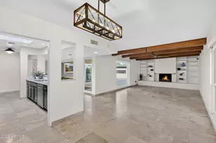 4816 E Earll Dr, Phoenix, AZ 85018 - Photo 1