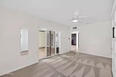 4816 E Earll Drive, Phoenix, AZ 85018 - Photo 17