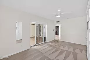 4816 E Earll Dr, Phoenix, AZ 85018 - Photo 17