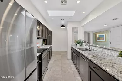 4816 E Earll Drive, Phoenix, AZ 85018 - Photo 11