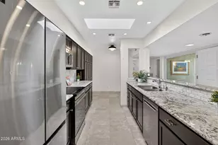 4816 E Earll Dr, Phoenix, AZ 85018 - Photo 11