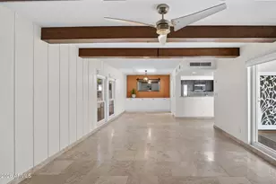 4816 E Earll Dr, Phoenix, AZ 85018 - Photo 5