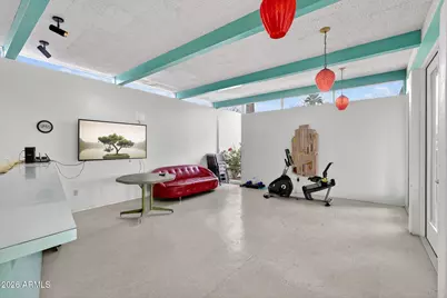 4816 E Earll Drive, Phoenix, AZ 85018 - Photo 43