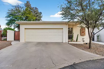 4816 E Earll Drive, Phoenix, AZ 85018 - Photo 47