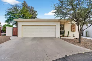 4816 E Earll Dr, Phoenix, AZ 85018 - Photo 47