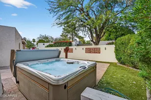 4816 E Earll Dr, Phoenix, AZ 85018 - Photo 35