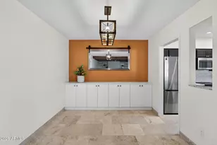 4816 E Earll Dr, Phoenix, AZ 85018 - Photo 7