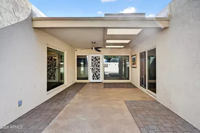 4816 E Earll Drive, Phoenix, AZ 85018 - Photo 33