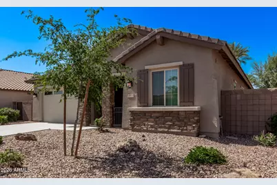 43959 W Stonecreek Road, Maricopa, AZ 85139 - Photo 5