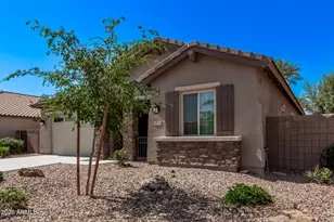43959 W Stonecreek Rd, Maricopa, AZ 85139 - Photo 5