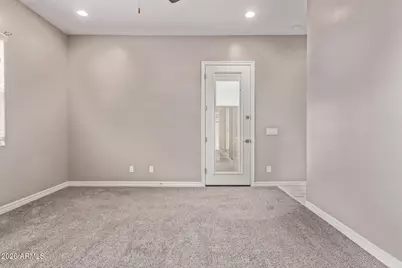 43959 W Stonecreek Road, Maricopa, AZ 85139 - Photo 15