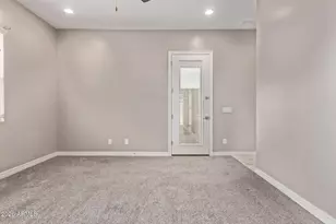 43959 W Stonecreek Rd, Maricopa, AZ 85139 - Photo 15