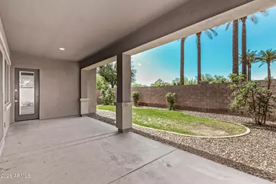 43959 W Stonecreek Road, Maricopa, AZ 85139 - Photo 35